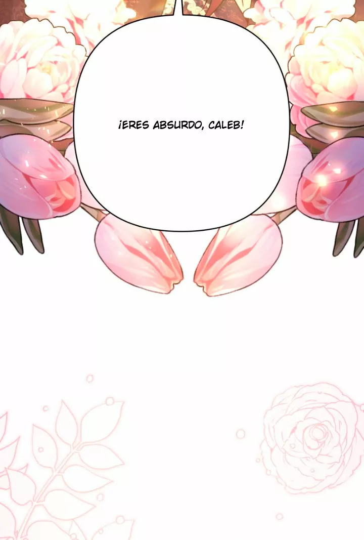Página 46 del Manga