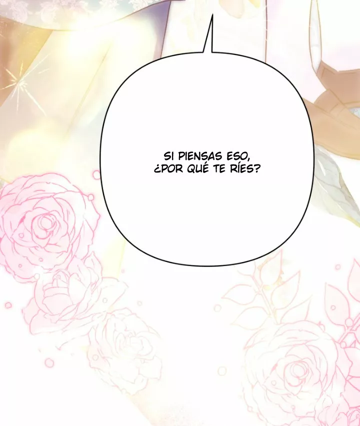Página 48 del Manga