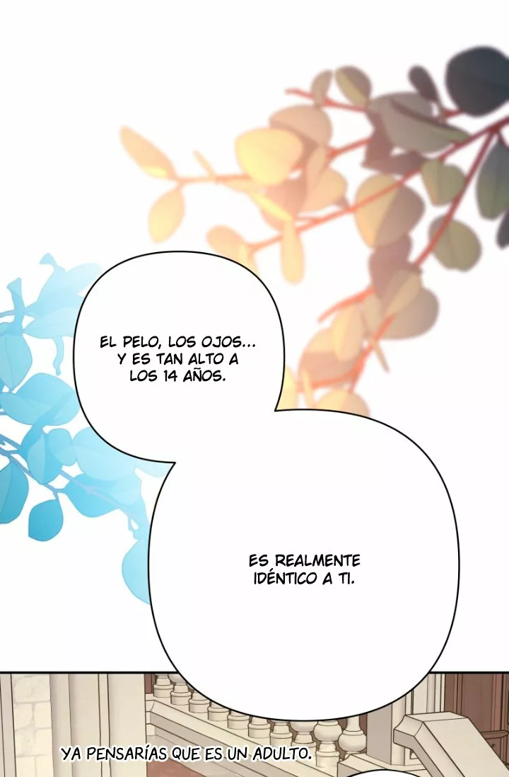 Página 53 del Manga
