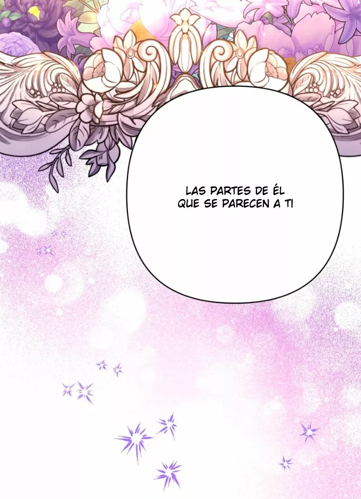 Página 57 del Manga
