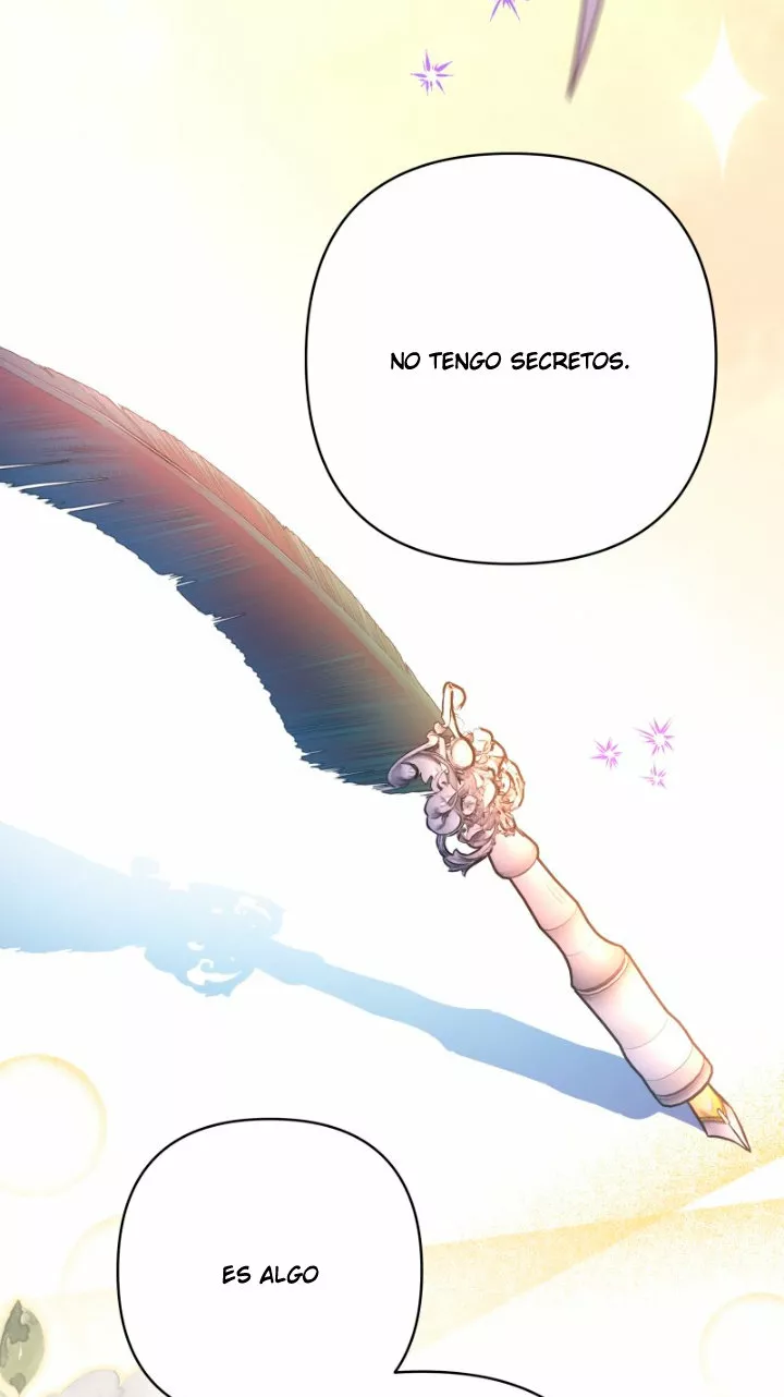 Página 61 del Manga