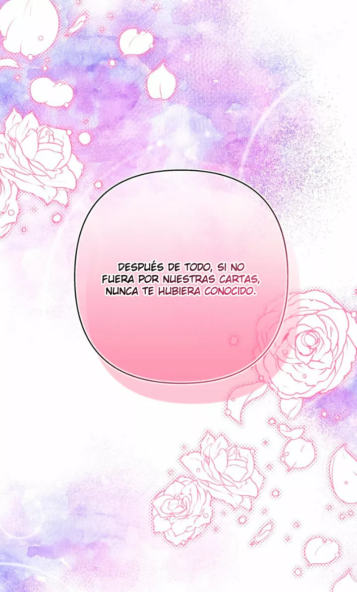 Página 64 del Manga