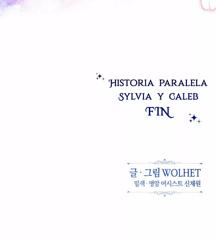 Página 65 del Manga