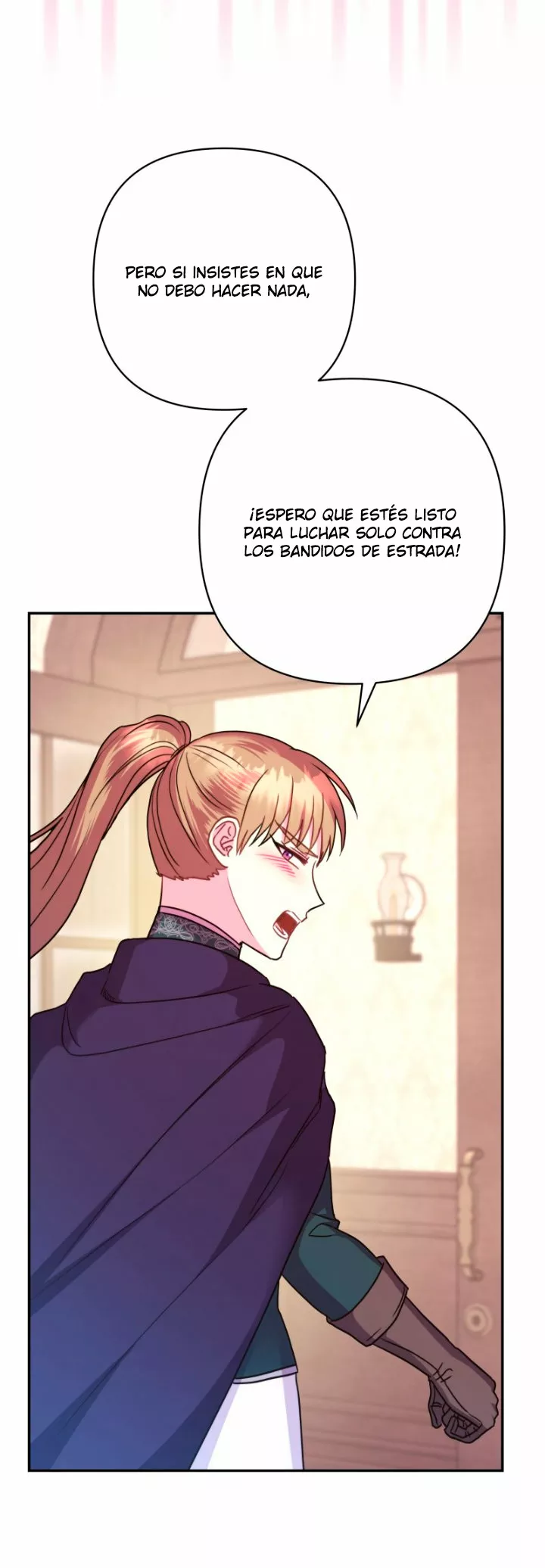 Página 44 del Manga