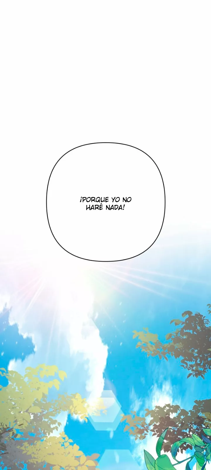 Página 45 del Manga