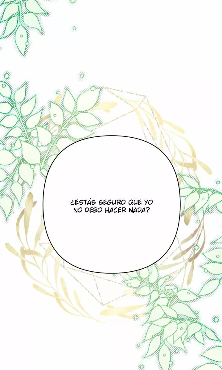 Página 50 del Manga