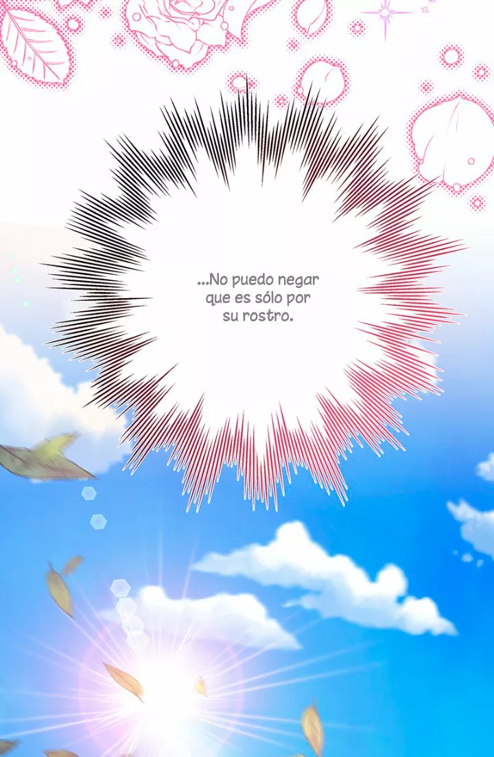 Página 44 del Manga