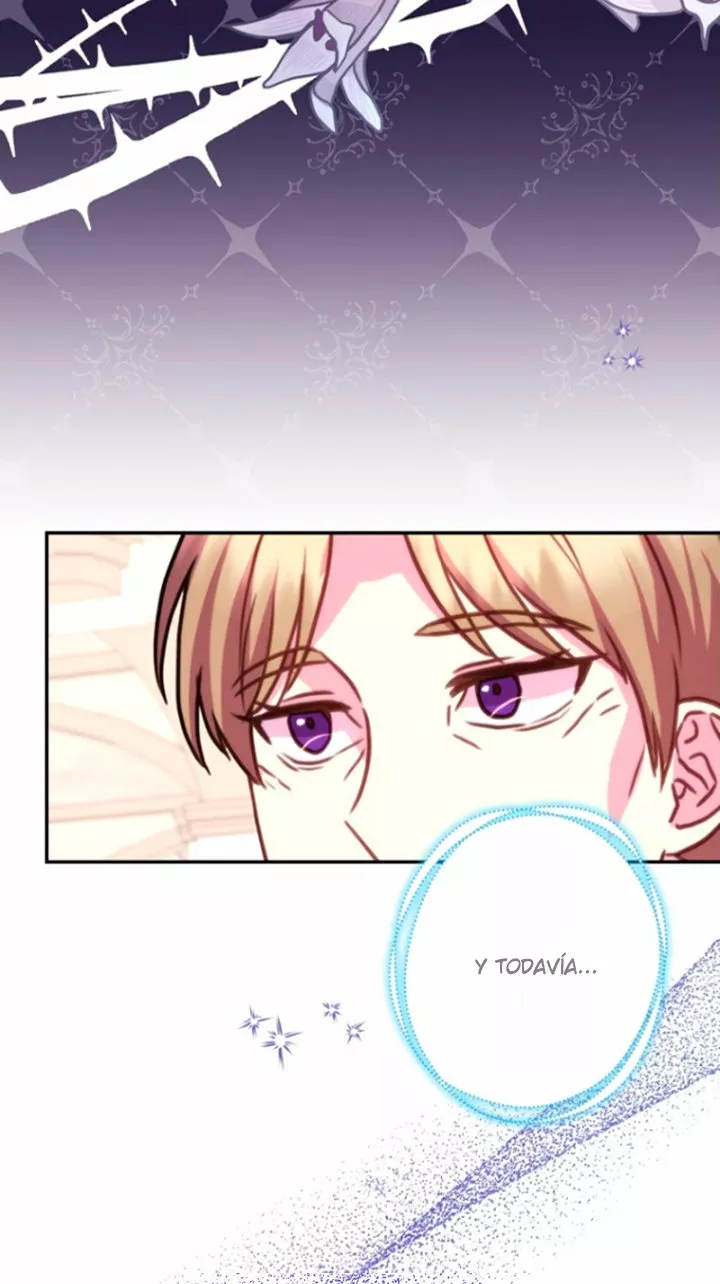 Página 52 del Manga