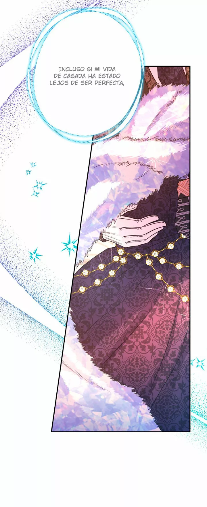 Página 53 del Manga