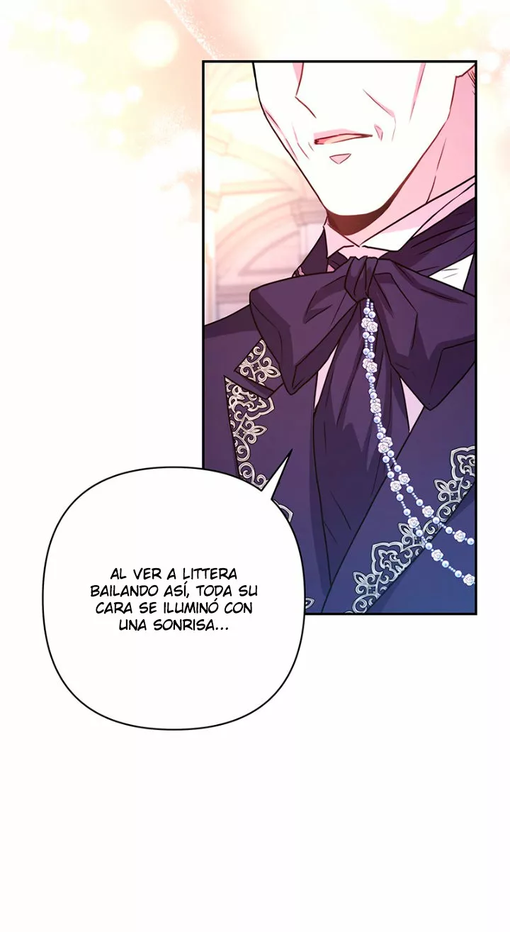 Página 56 del Manga