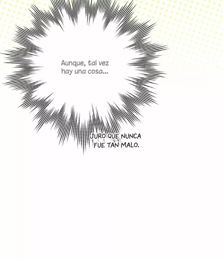 Página 58 del Manga