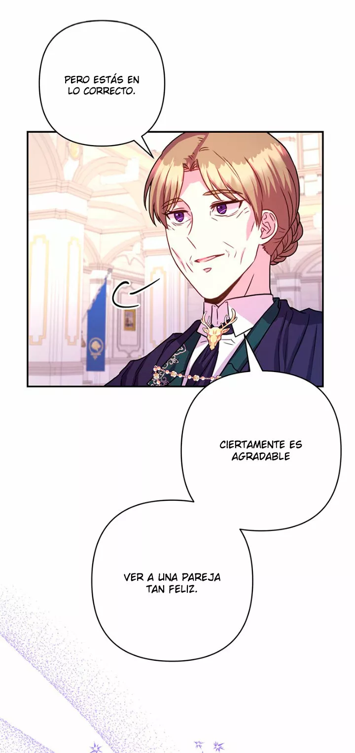 Página 59 del Manga