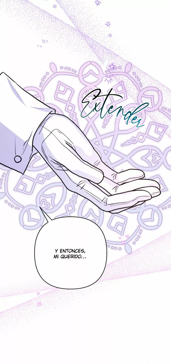 Página 60 del Manga