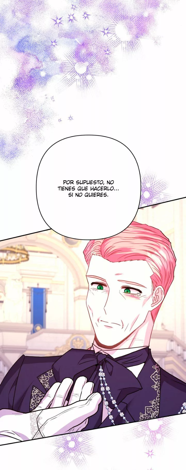 Página 62 del Manga