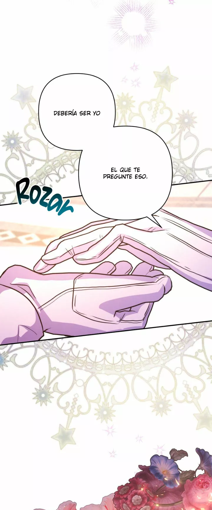 Página 63 del Manga
