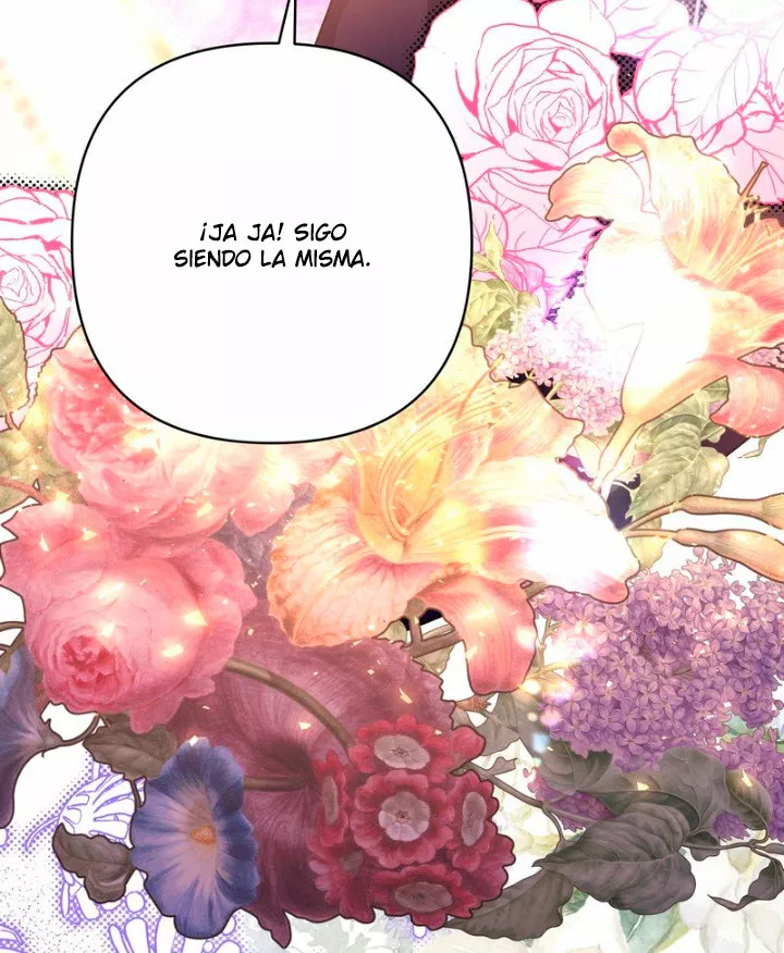 Página 65 del Manga