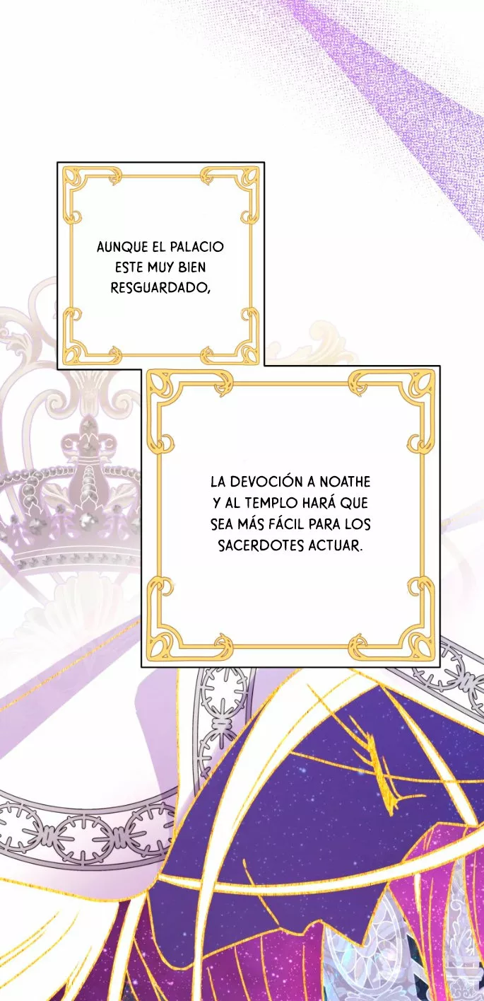 Página 51 del Manga
