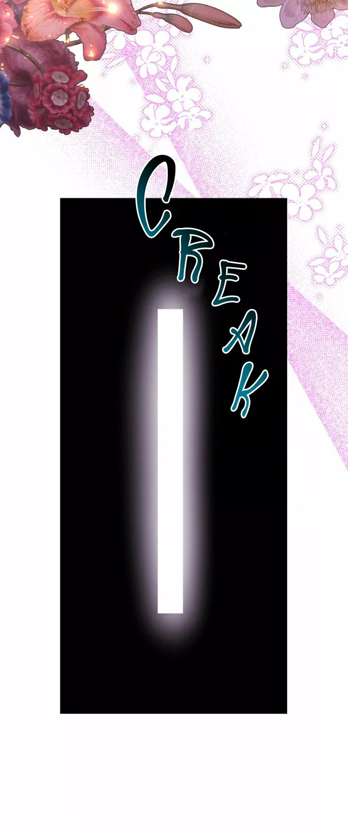 Página 56 del Manga