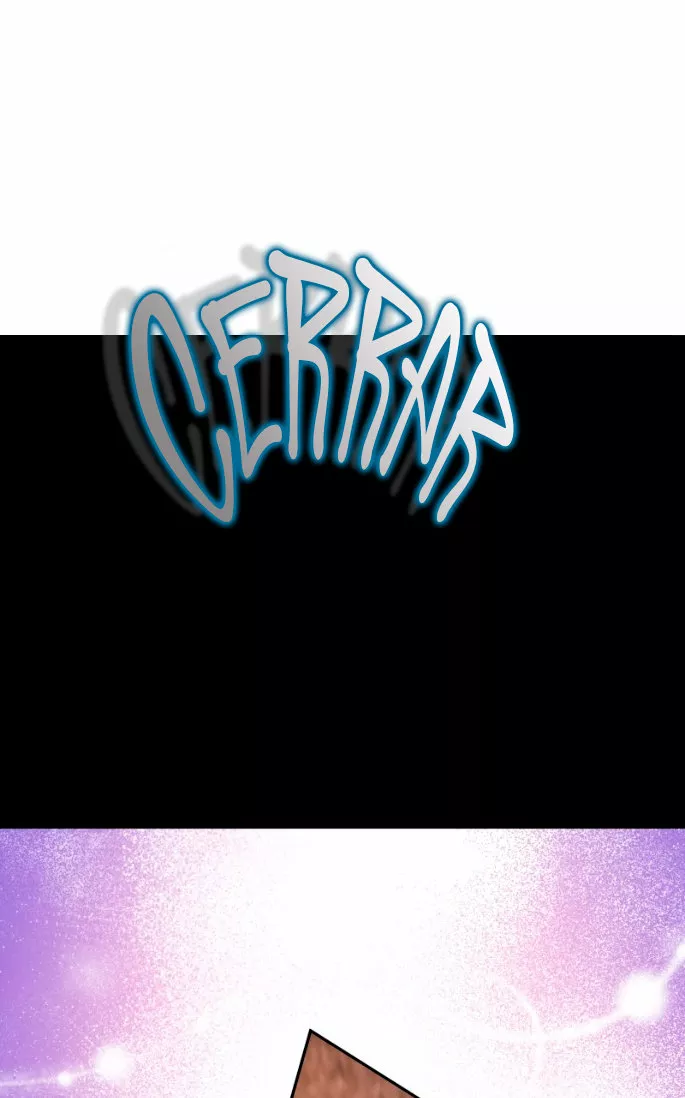 Página 57 del Manga
