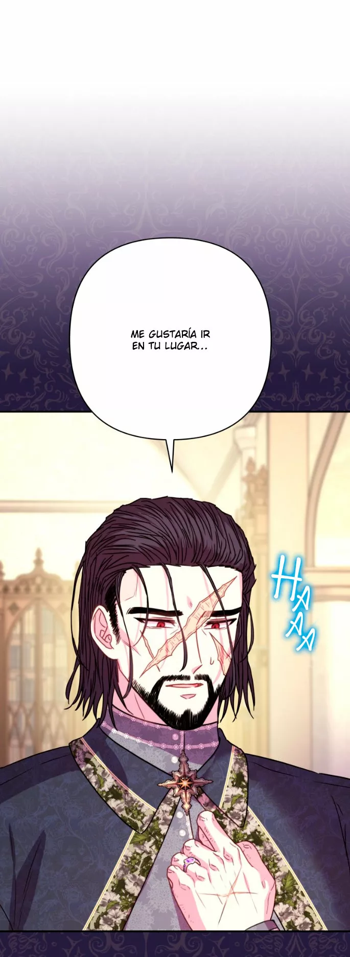 Página 64 del Manga