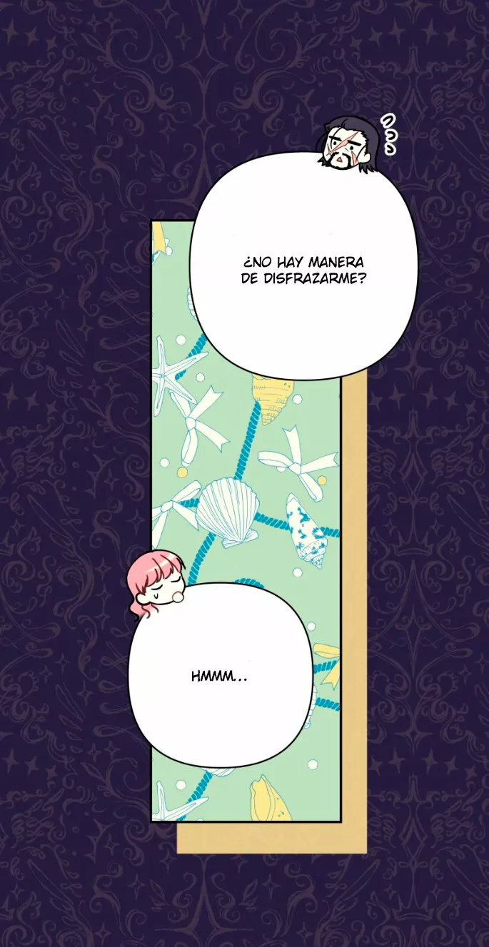 Página 66 del Manga