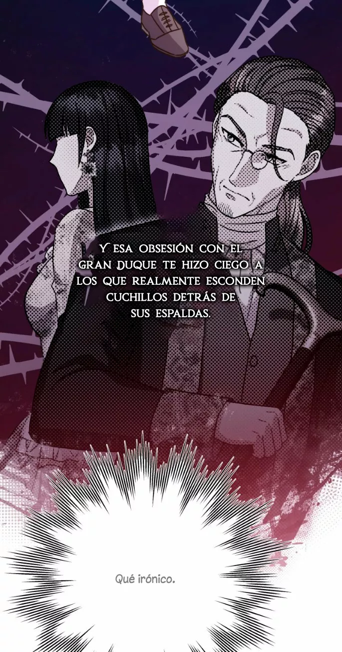 Página 87 del Manga