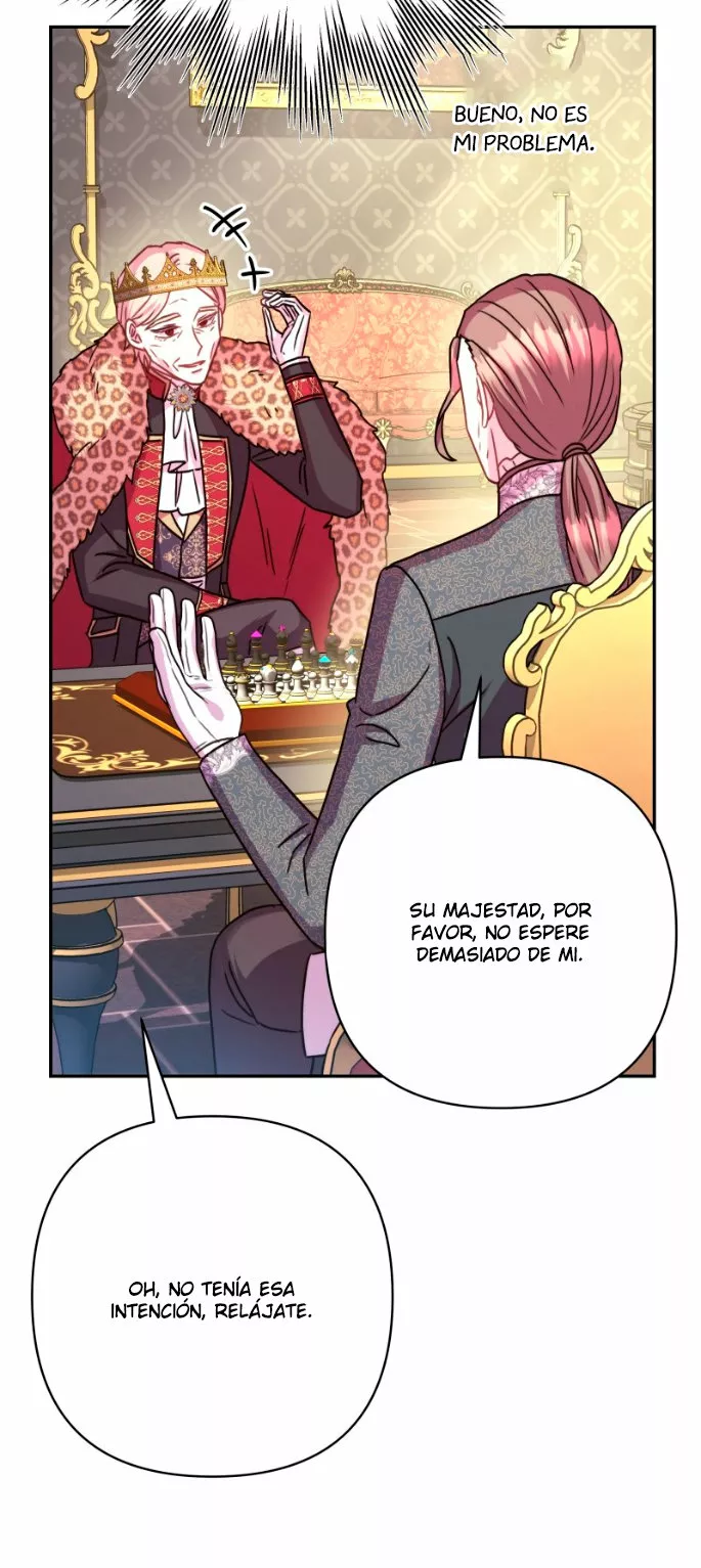 Página 88 del Manga