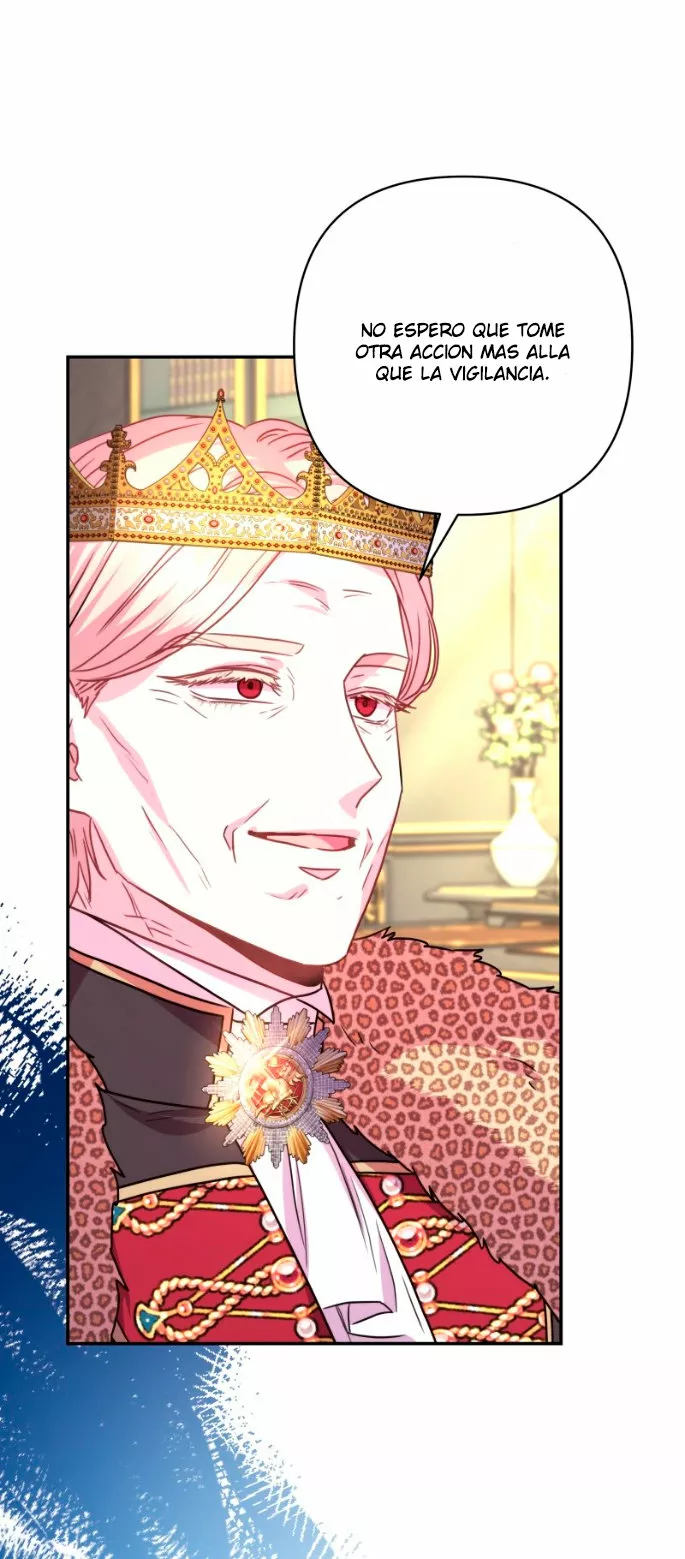 Página 89 del Manga