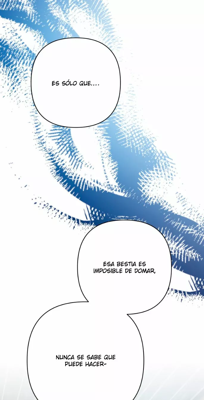 Página 90 del Manga