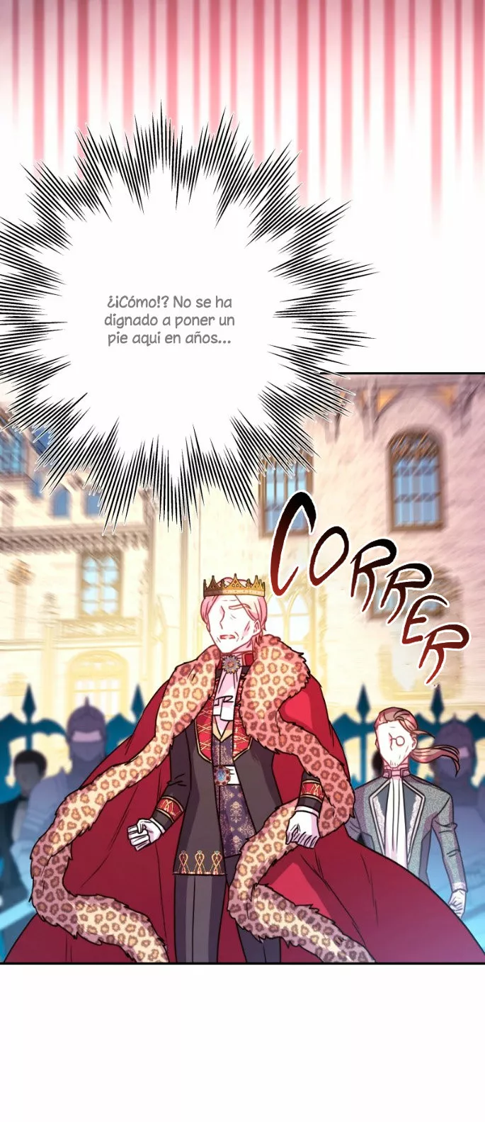 Página 93 del Manga