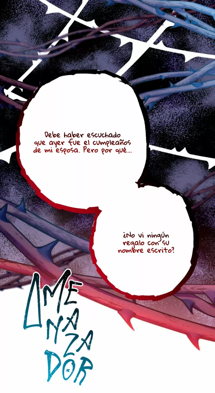 Página 95 del Manga