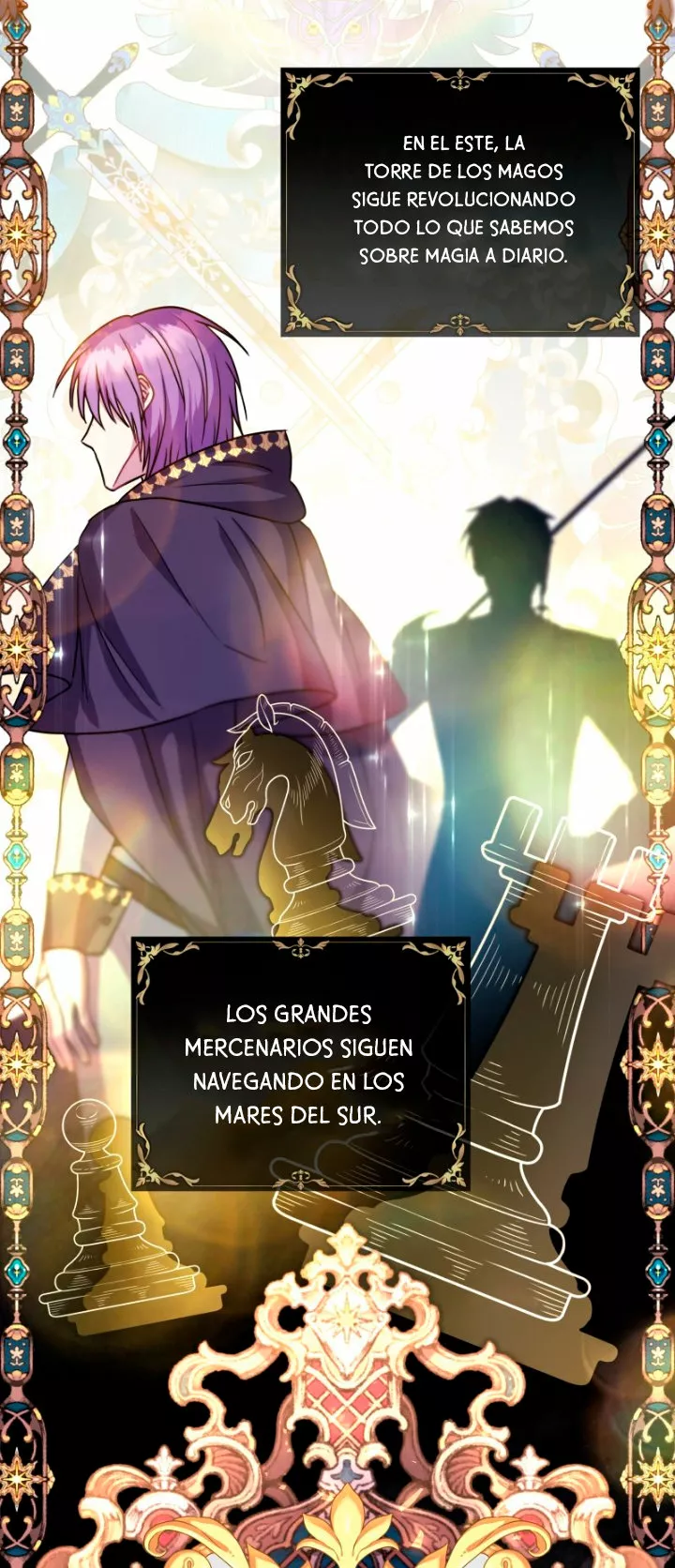 Página 42 del Manga