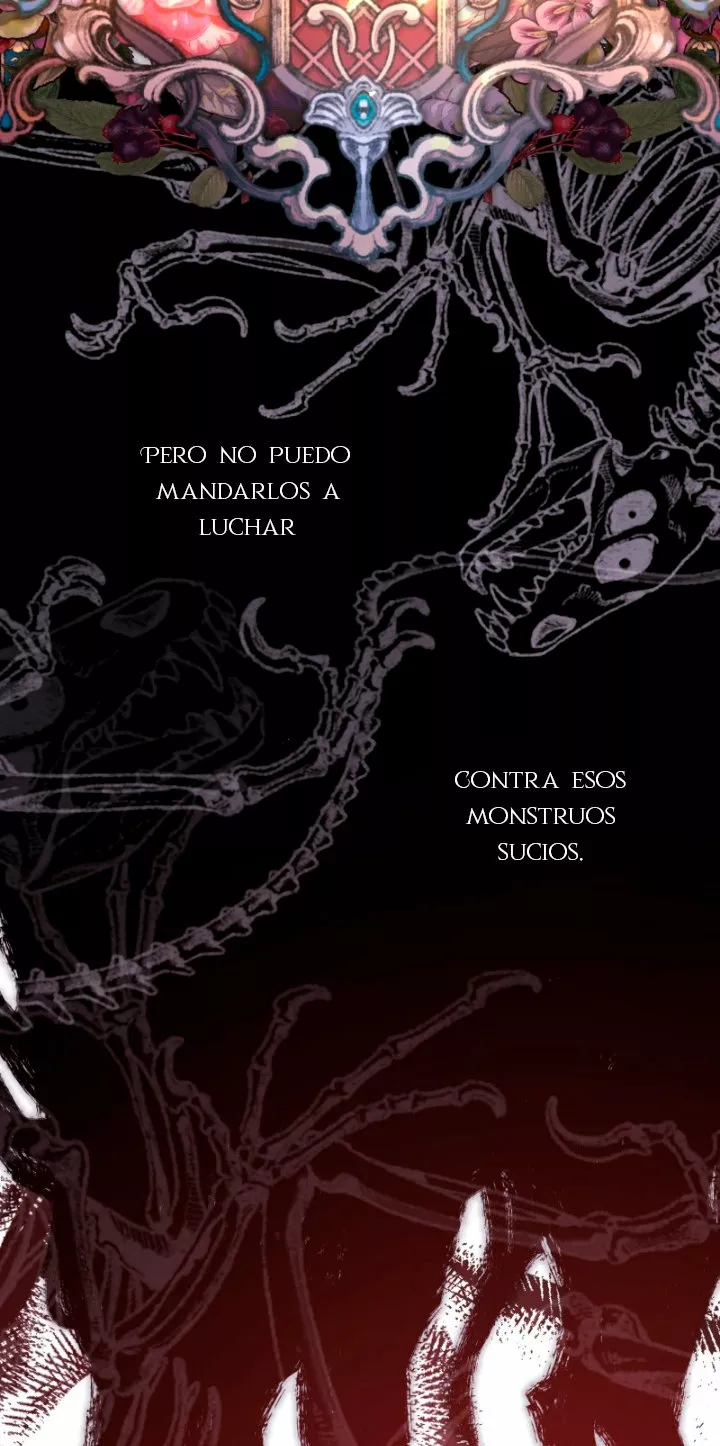 Página 44 del Manga