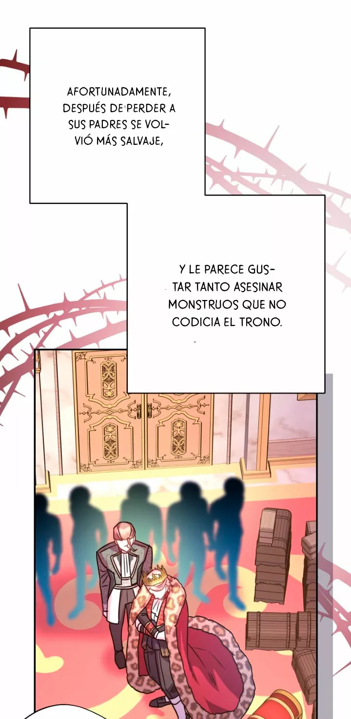 Página 46 del Manga