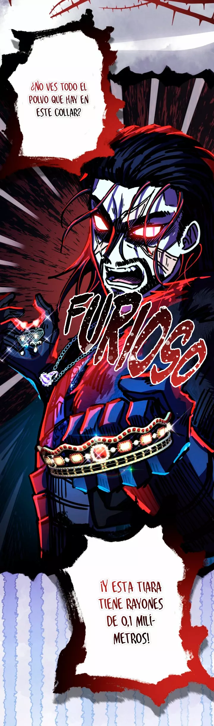 Página 48 del Manga