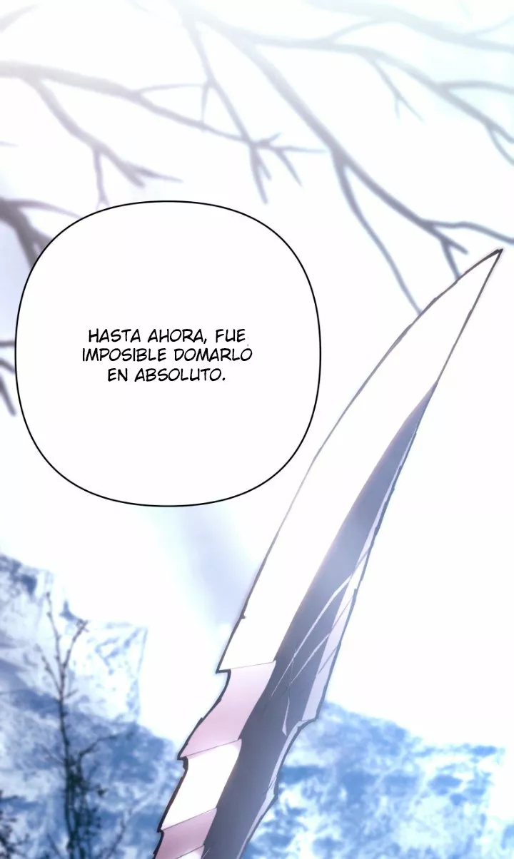Página 53 del Manga