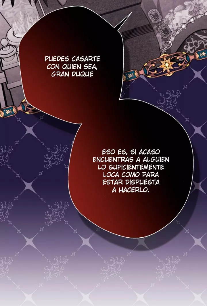 Página 59 del Manga