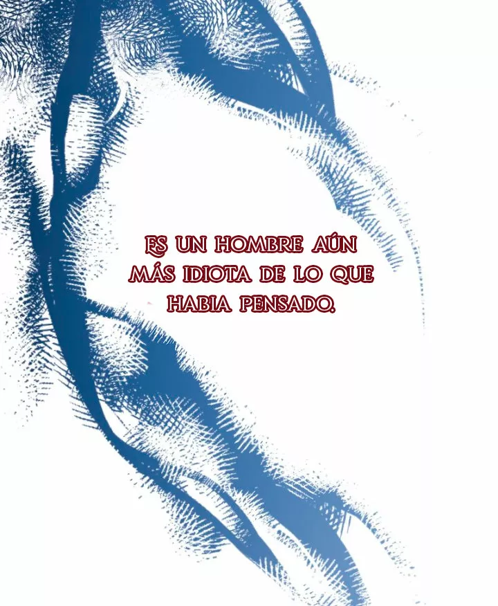 Página 62 del Manga