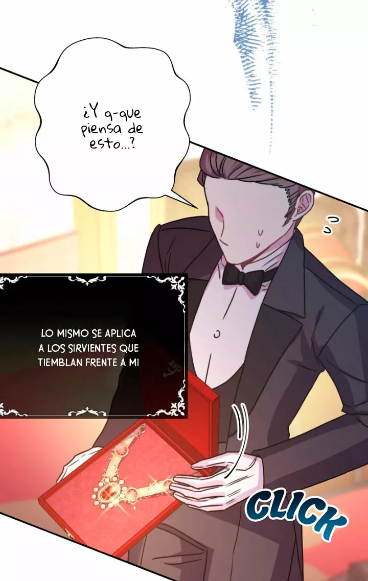 Página 63 del Manga