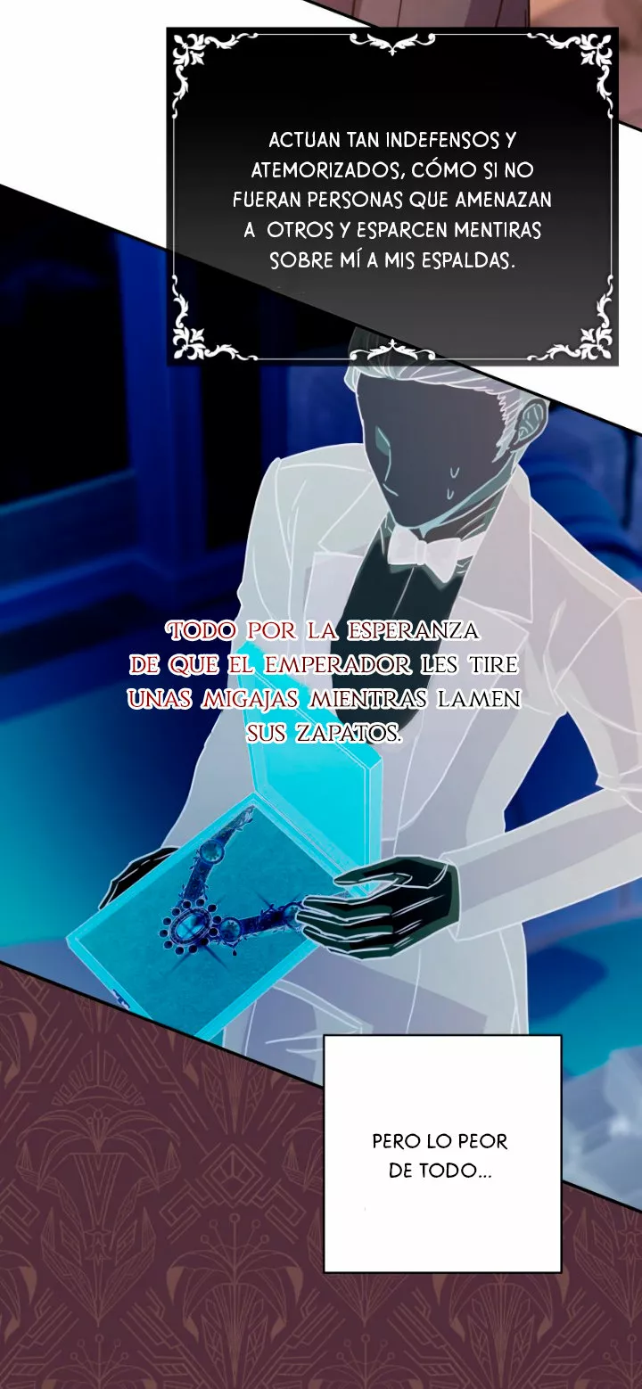 Página 64 del Manga