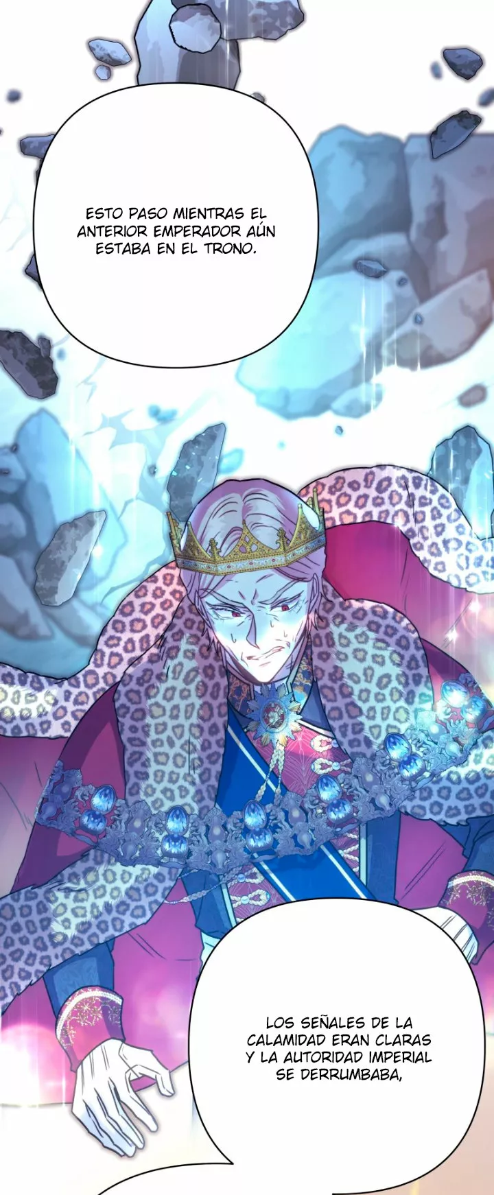 Página 66 del Manga