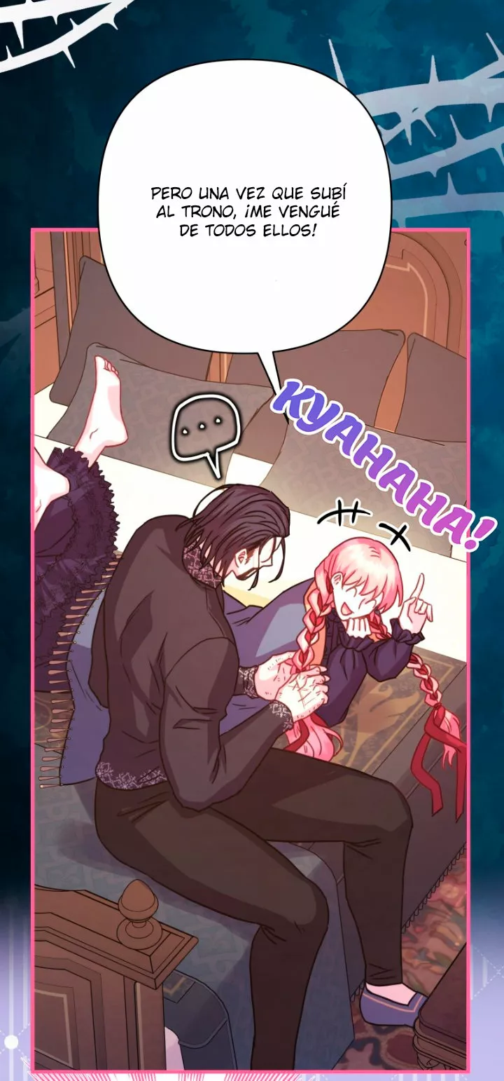 Página 69 del Manga