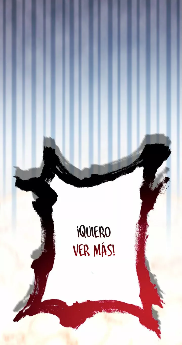Página 74 del Manga
