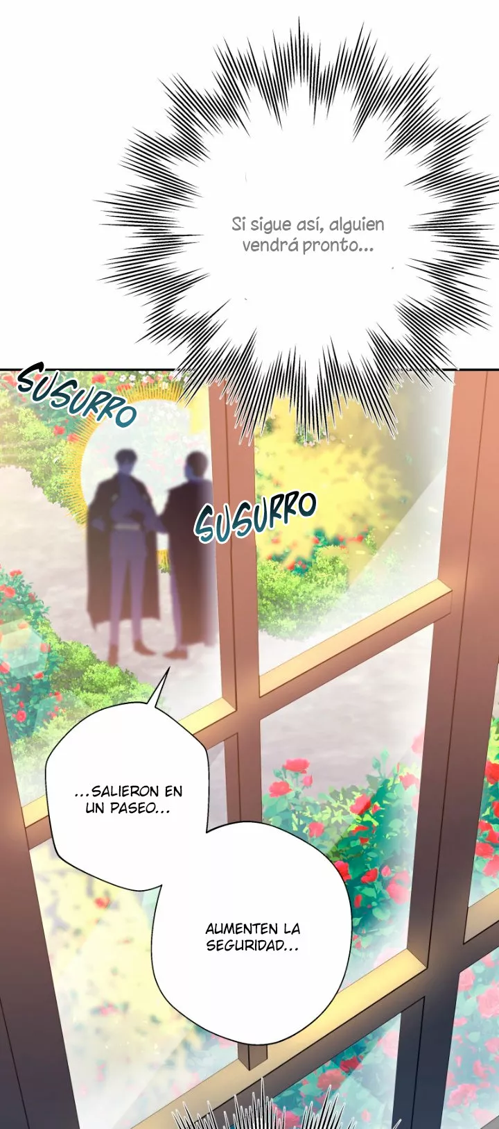 Página 77 del Manga