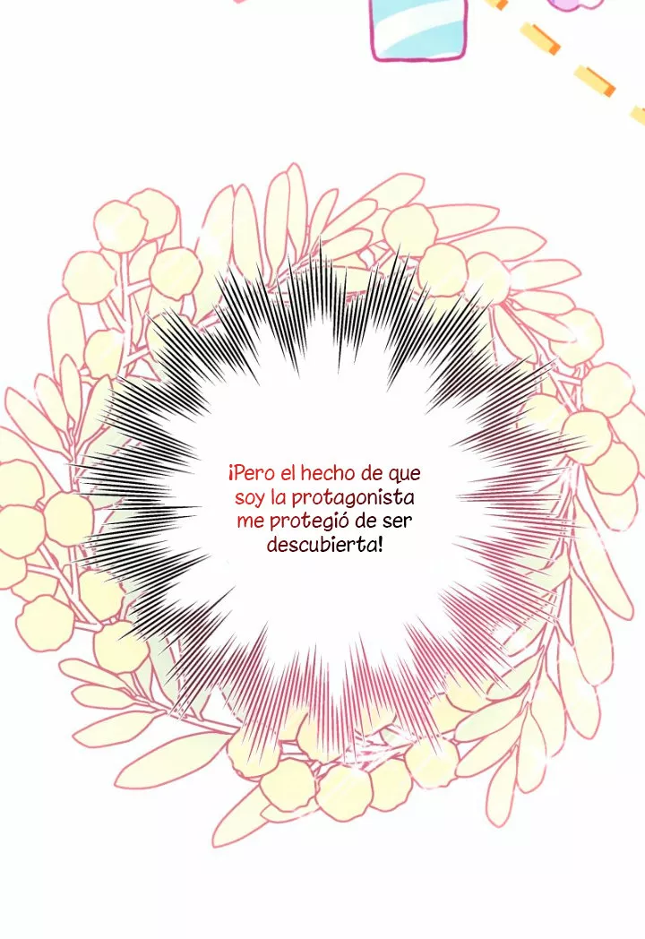 Página 81 del Manga