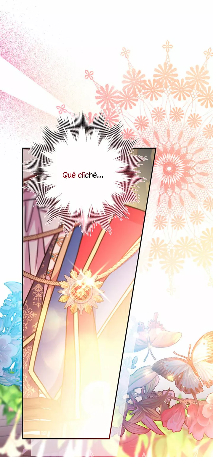 Página 85 del Manga