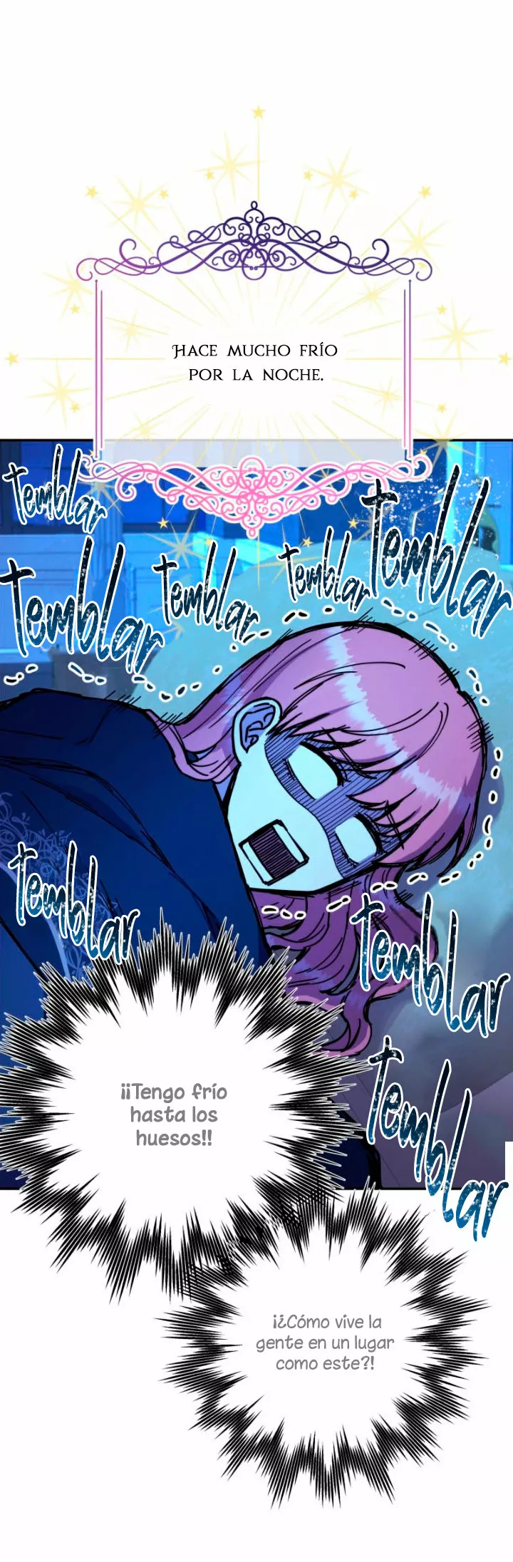 Página 40 del Manga
