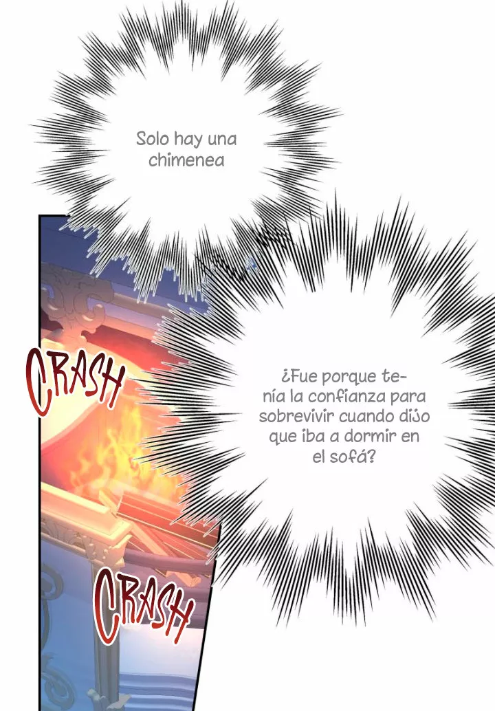 Página 42 del Manga