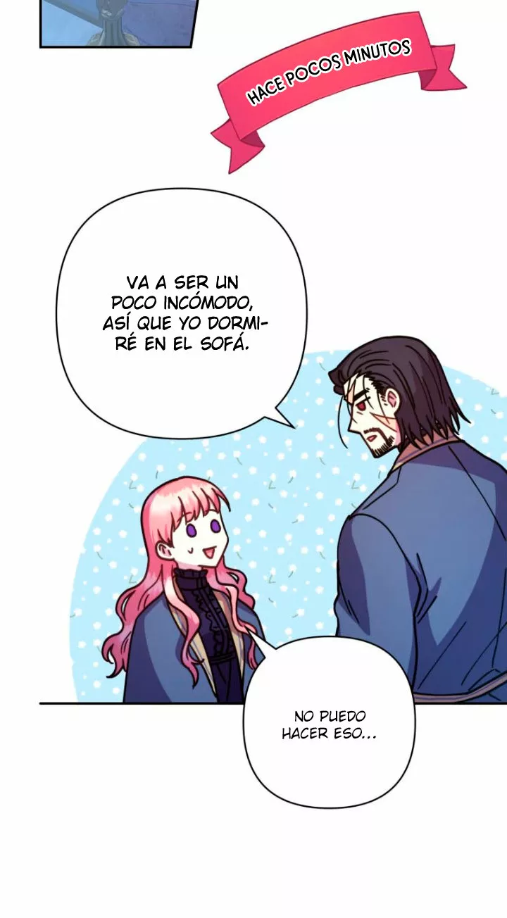 Página 43 del Manga
