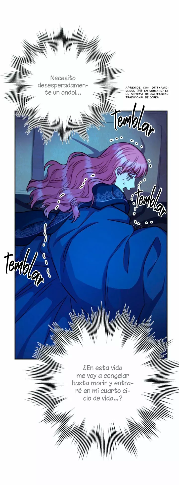 Página 44 del Manga